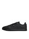 Sneakers Black