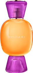 Bvlgari Allegra Rock'n'rome Eau de Parfum 100ml
