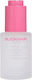 Slickhair Λάδι Μαλλιών για Λείανση 30ml