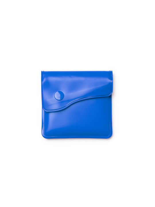 Τασάκι Cenix Royal Blue
