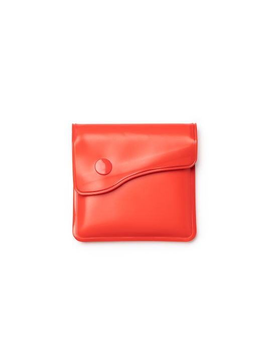 Τασάκι Cenix Red Τασάκι Cenix Red