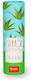 Legami Milano Smack Lip Balm Aloe
