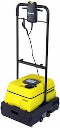 Karcher Μηχανή Γυαλίσματος