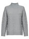 Gabriela Women's Sweater Grey