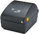 Century Thermische Quittungsdrucker Ethernet / USB