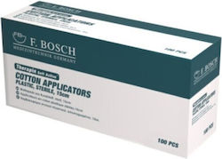 FiloTherm Cotton-Swab