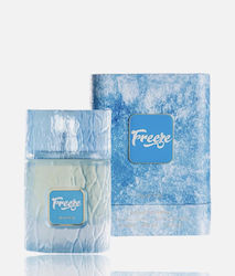 Riiffs Freeze Extrait de Parfum 100ml
