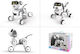 Blue Toys Teleghidat Robot