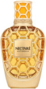 French Avenue Nectare Extradose Extrait de Parfum 90ml