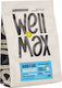 Wellmax Dry Cat Food Low Grain Sterilized Herring & Chicken 5kg
