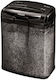 Fellowes Като-изтривач на документи Powershred ...