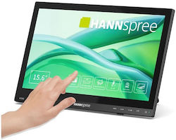 HannSpree POS Monitor
