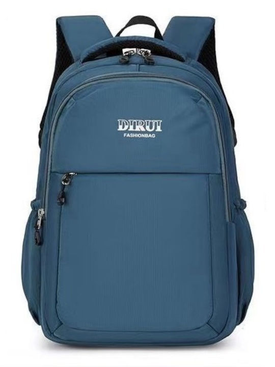 Backpack Μπλε