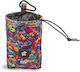 Glee Treat Bag Gritty 13cm