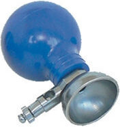 Gima Kids Cardiac Electrode 2.4cm