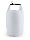 Waterproof Bag White