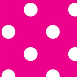 Next Polka dot Paper File Box with Lids 50.5x29...