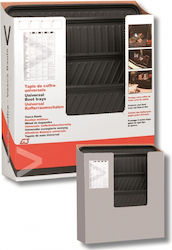 G3 Product Display Stand For doormats Port Bagasse