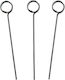 Novatex Βάση για Ταμπελάκι Υ8.5cm