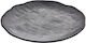 Ready Placă de Servire Melamină 1buc 21cm