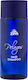 Shampoo Hotel Amenities 50ml in Package 250Stück