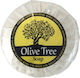 Olive Tree Σαπουνάκι Ξενοδοχείου 15gr σε Συσκευασία 1000τμχ