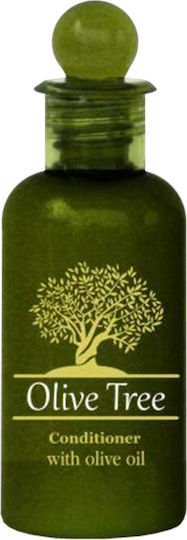 Olive Tree Balsam Hoteluri 40ml