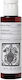Korres Korres Santorini Vine Duschgel 40ml
