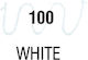 Royal Talens Relief Paint Decorfin Special Craft Paint White 100 White Outline for Wood, Porcelain and Glass 100 White 20ml