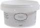 Next Gesso Αστάρια Λευκά Ακρυλική Βάση 500ml 3τμχ