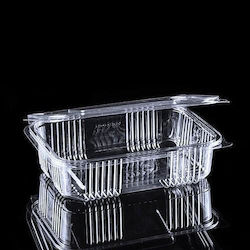 Lux Plast Lux Plast