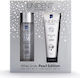 InterMed Unident White Smile Pearl Edition Zahnpasta für Aufhellung 2x100ml