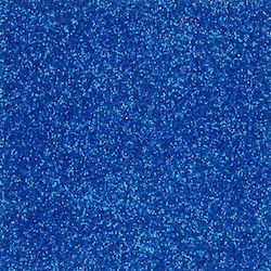Next Хартия Мотив Glitter ---2