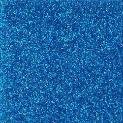 Next Αφρώδες Χαρτί Glitter Glitter A4 10 Φύλλα ...