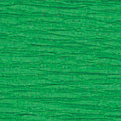 Werola Waffelpapier 50x200cm. Grün 18054-05