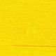 Werola Χαρτί Γκοφρέ Rainbow 10 Φύλλα 50x200εκ. ...