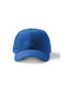 Καπελο Karin Royal Blue