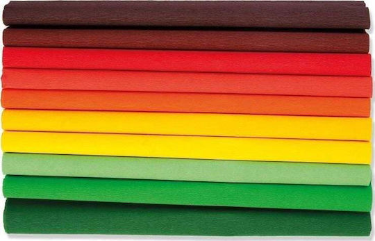 Happy Color Тип на продукта