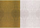 Rainbow Karton 50x70cm. 3