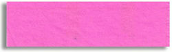 Metron Touch/Tissue-Papier 82850 50x70cm. Rosa