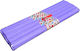 Schemat Carton 50x200cm. Violet