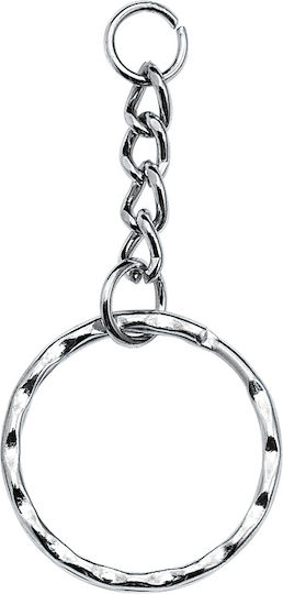 Adorex Metallic Link for Jewelry Set 100pcs