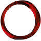 Next Metallic Wire for Jewelry