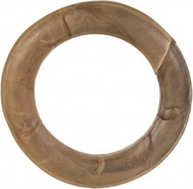 Trixie Pressed Ring Кокал за Кучета 15бр 175гр