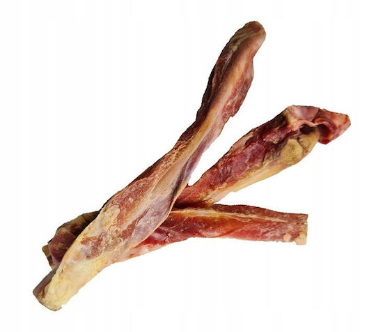 Zolux Bone for Dogs from Pork Small 110gr 958049