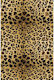 Next Animal Print Paper Decoupage 60gr