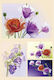 Next Flower Paper Decoupage 60gr