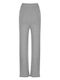 Avel Damen Stoff Hose Grey