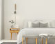 Mattex Hotel Duvet Cover 100% Cotton 220x240cm