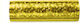 Serpentine 3,8m Gold
